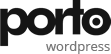 Pulse Of The Blogosphere