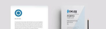 Project Full Width