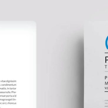 Project Full Width