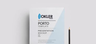 Project Short