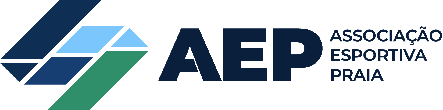 Associação Esportiva Praia