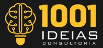 1001 idéias